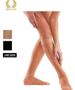 Calzitaly - Graduated Compression Hosiery 2017